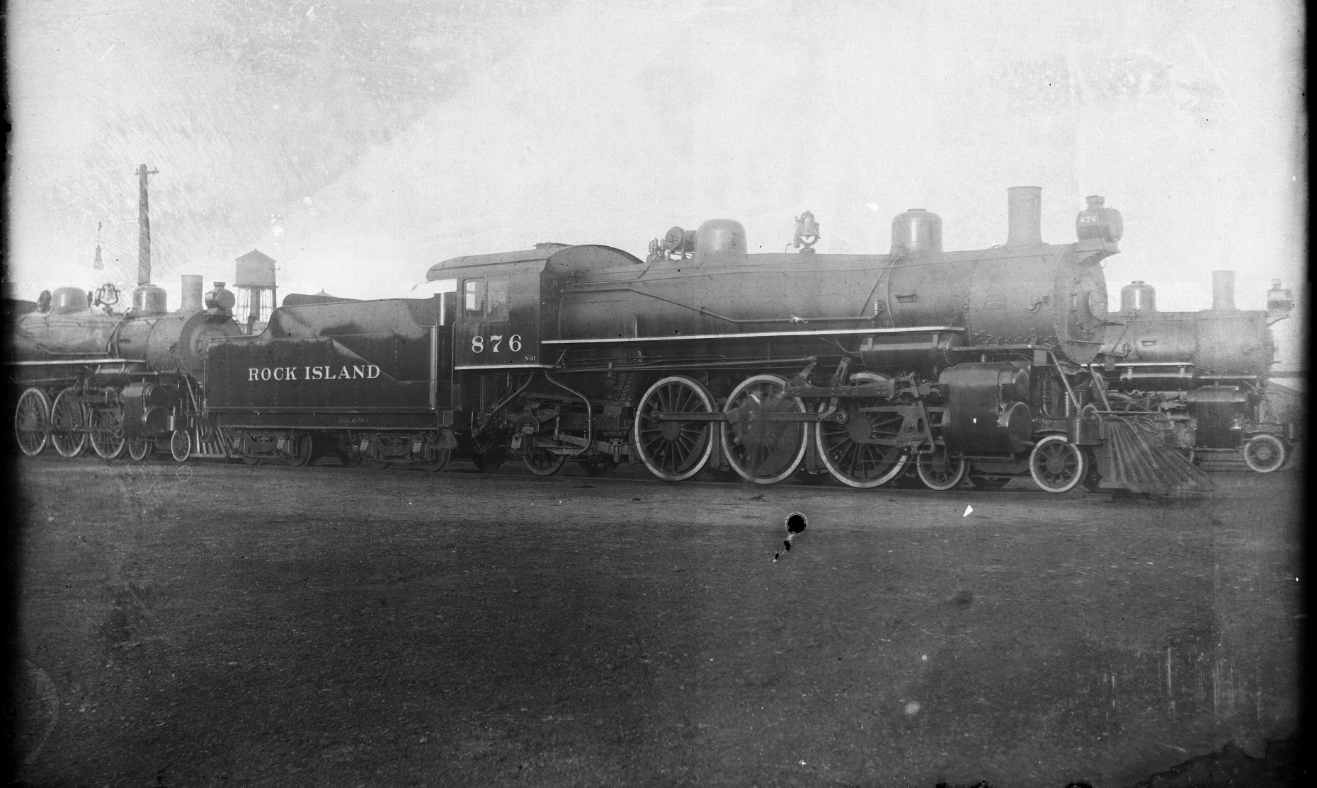 QCT-Glass-Negative-Collection-017
